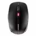MW8 Advanced