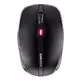MW8 Advanced