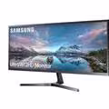 S34J55W