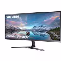 S34J55W