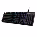 Alloy FPS RGB