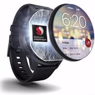Snapdragon Wear 3100