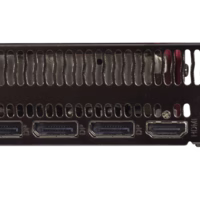 354926 bytes