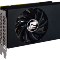 Radeon RX Vega 56 Nano
