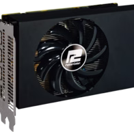 Radeon RX Vega 56 Nano
