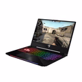 ROG Strix Scar II GL504GM-ES155T