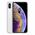 iPhone Xs