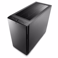 309051 bytes