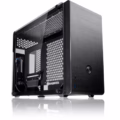 Ophion Evo