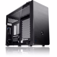 Ophion Evo