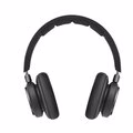 Beoplay H9i