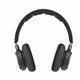 Beoplay H9i