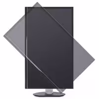 145044 bytes