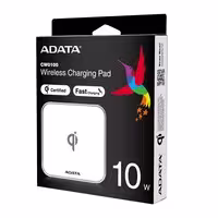 104089 bytes