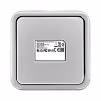 147831 bytes