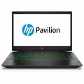 Pavilion Gaming 15-cx0054ns