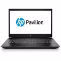 Pavilion Gaming 15-cx0001ns