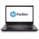 Pavilion Gaming 15-cx0001ns