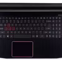 267069 bytes