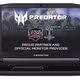 Predator Helios 300 PH315-51-7581