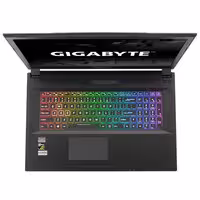 118868 bytes