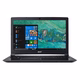 Aspire 7 A715-72G-75AN