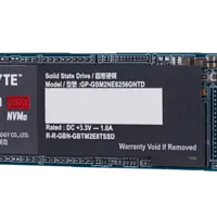 Gigabyte SSD M.2 128 GB: características, especificaciones y precios | Geektopia