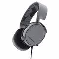 Arctis 3 Bluetooth