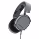 Arctis 3 Bluetooth