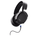 Arctis 3 Bluetooth (2019)