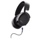 Arctis 3 Bluetooth (2019)