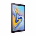 Galaxy Tab A (2018) con LTE