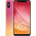 Mi 8 Pro