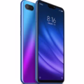 Mi 8 Lite
