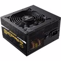 RevoBron TGA, 500 W