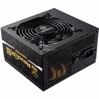 RevoBron TGA, 500 W