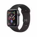 Watch serie 4 (40 mm)