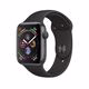Watch serie 4 (40 mm)