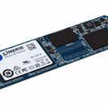 UV500, 960 GB, M.2