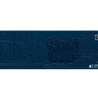 207783 bytes