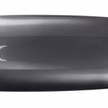 Portable SSD X5, 1 TB