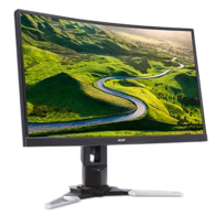 XZ271U