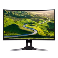 XZ321QU