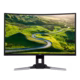 XZ321QU