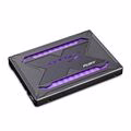 Fury RGB, 240 GB