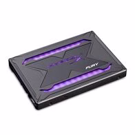 Fury RGB, 960 GB