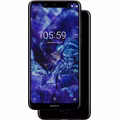 Nokia 5.1 Plus
