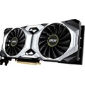 GeForce RTX 2080 Ventus 8G OC