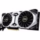 GeForce RTX 2080 Ventus 8G OC