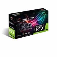 78567 bytes